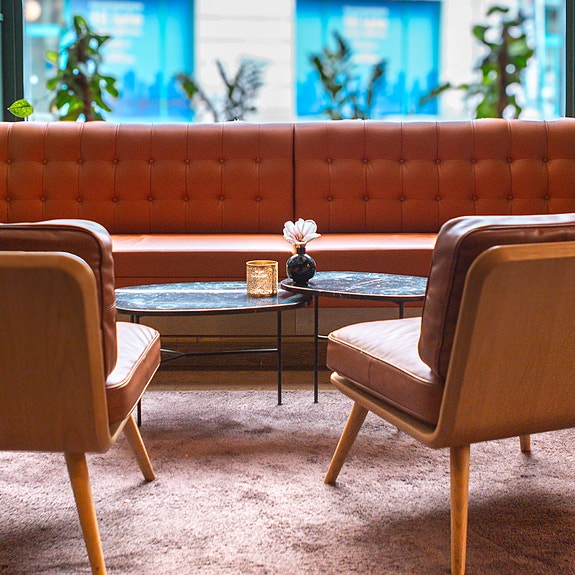 Bilde 4 av 10 i jobbannonse-galleriet