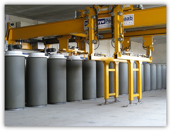 Bilde 3 av 3 i jobbannonse-galleriet