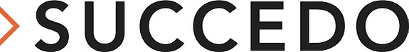 Teqva Total logo