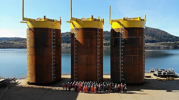 Bilde 1 av 9 i jobbannonse-galleriet