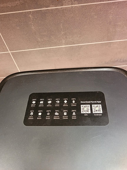Product image 3 of 5