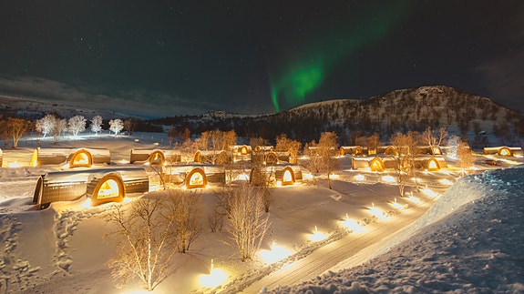 Bilde 2 av 10 i jobbannonse-galleriet