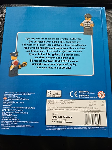 Product image 2 of 6