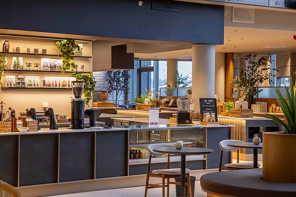 Bilde 7 av 10 i jobbannonse-galleriet