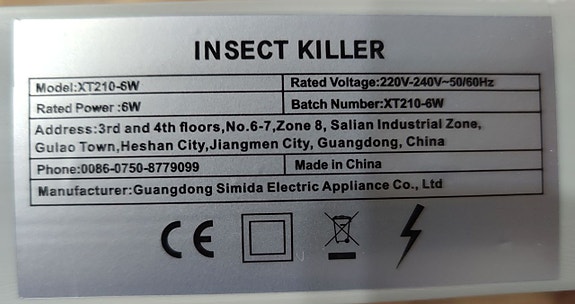 Product image 6 of 6