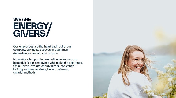 Bilde 2 av 2 i jobbannonse-galleriet