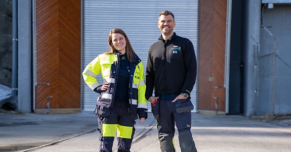 Bilde 3 av 4 i jobbannonse-galleriet