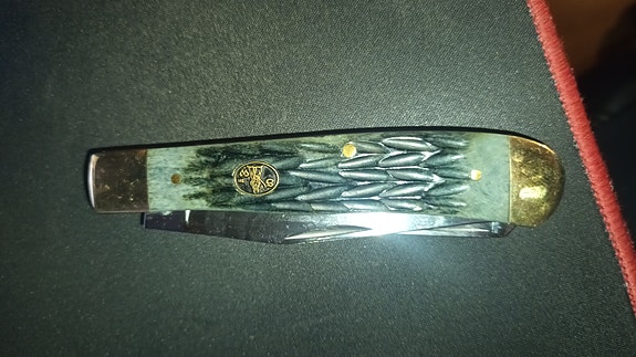 Product image 3 of 9