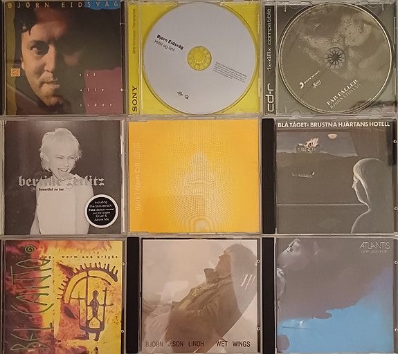 Product image 9 of 10