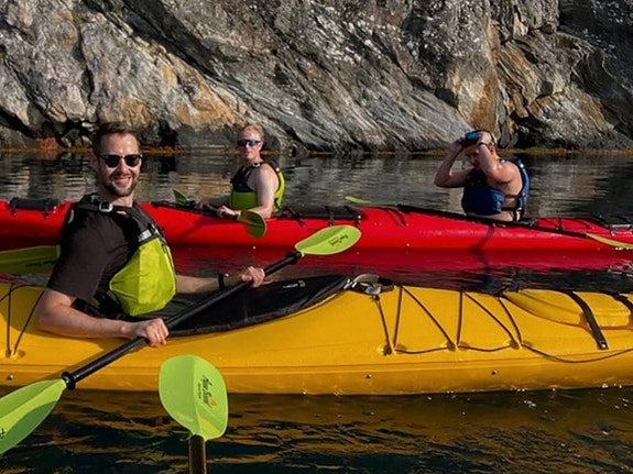 Bilde 8 av 8 i jobbannonse-galleriet