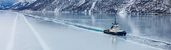 Bilde 3 av 6 i jobbannonse-galleriet