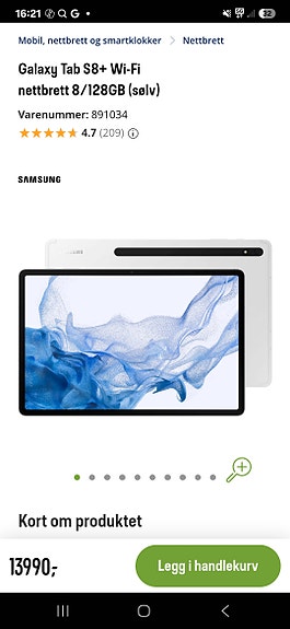 Product image 2 of 8