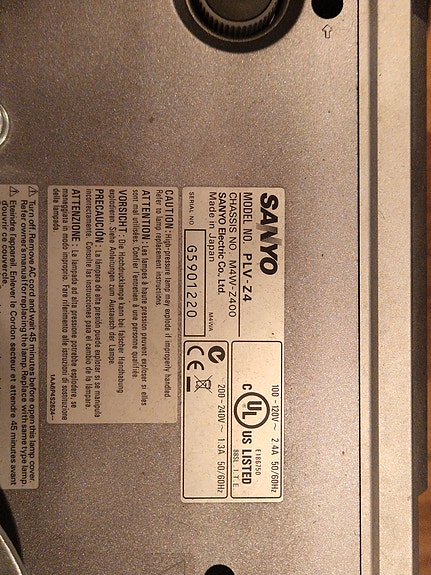 Product image 6 of 6