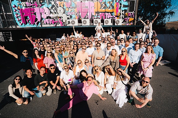 Bilde 2 av 3 i jobbannonse-galleriet