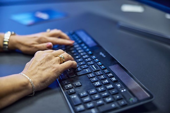 Bilde 2 av 3 i jobbannonse-galleriet