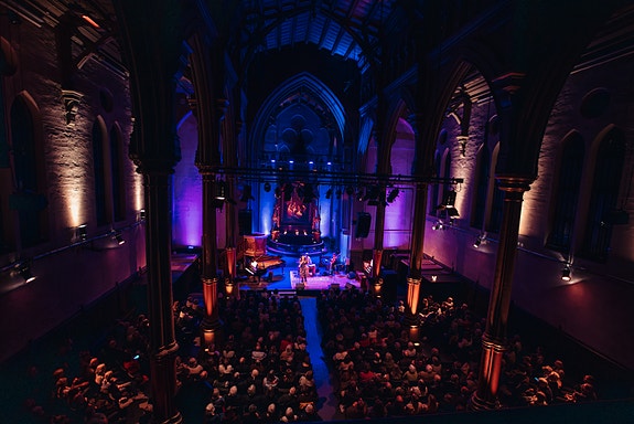 Bilde 1 av 4 i jobbannonse-galleriet