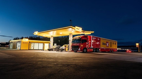 Bilde 3 av 3 i jobbannonse-galleriet