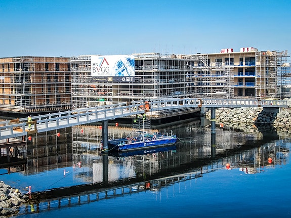 Bilde 6 av 7 i jobbannonse-galleriet