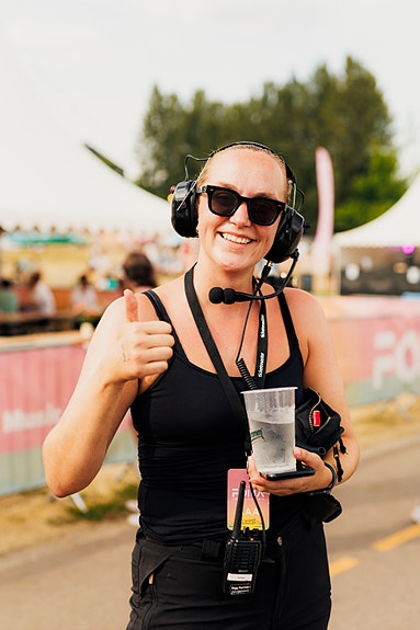 Bilde 2 av 5 i jobbannonse-galleriet