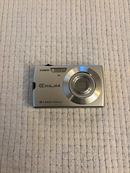 Product image 7 of 10