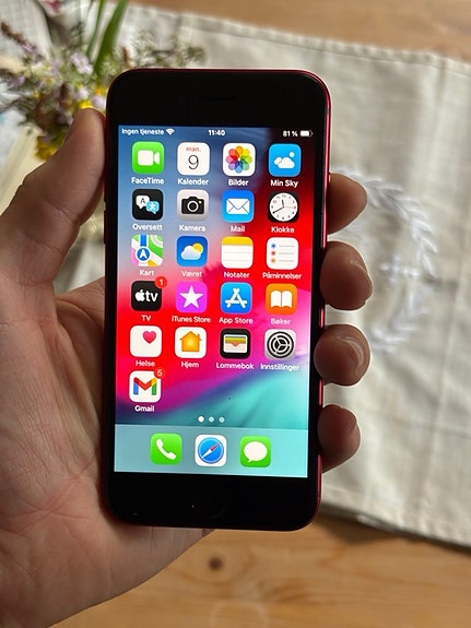 Product image 4 of 10