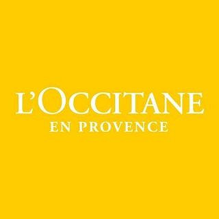 L'Occitane Norge AS logo