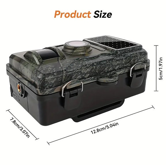 Product image 3 of 5