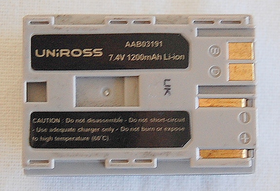 Product image 4 of 5