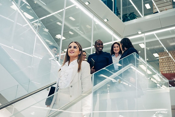 Bilde 2 av 9 i jobbannonse-galleriet