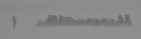 Bilde 2 av 4 i jobbannonse-galleriet