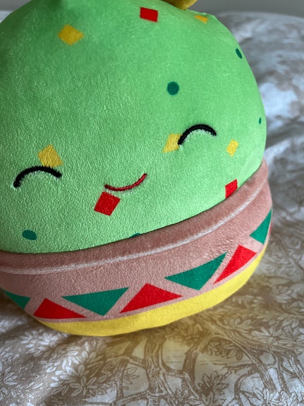 Product image 5 of 7