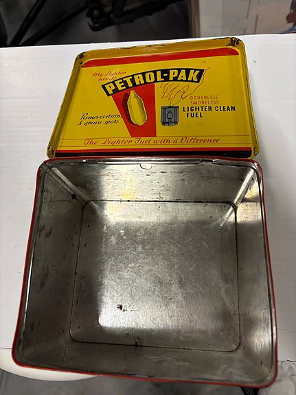 Product image 7 of 7