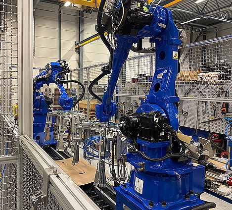 Bilde 2 av 2 i jobbannonse-galleriet