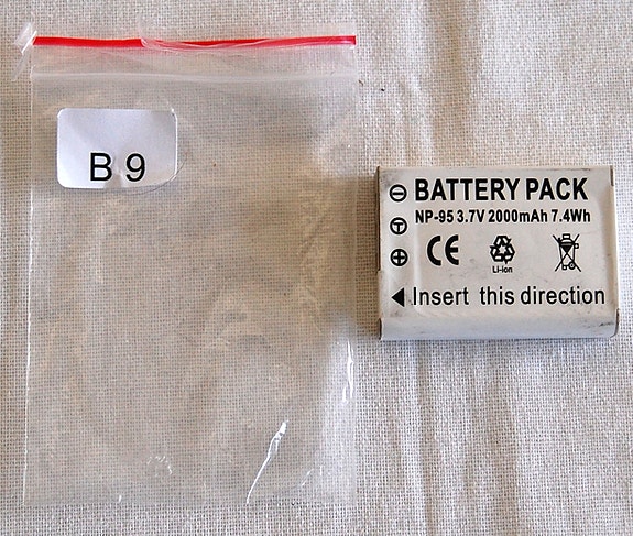 Product image 3 of 6