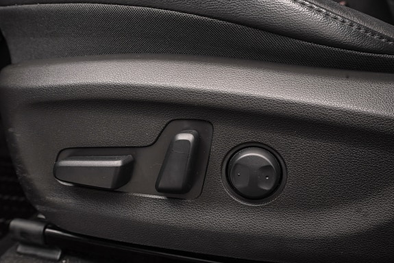 Hyundai Kona 19 of 24