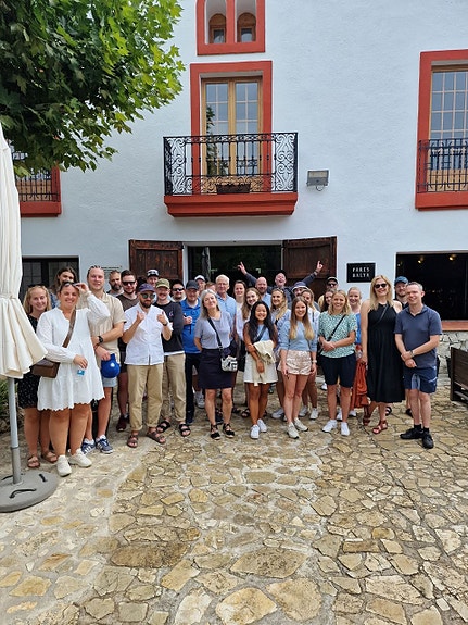 Bilde 2 av 5 i jobbannonse-galleriet