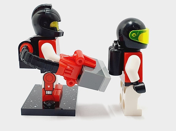 Product image 2 of 8