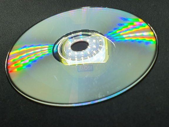 Product image 5 of 8