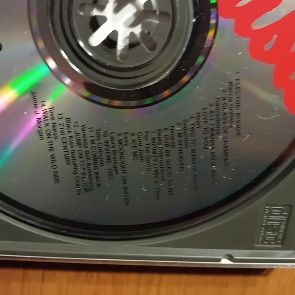 Product image 4 of 5
