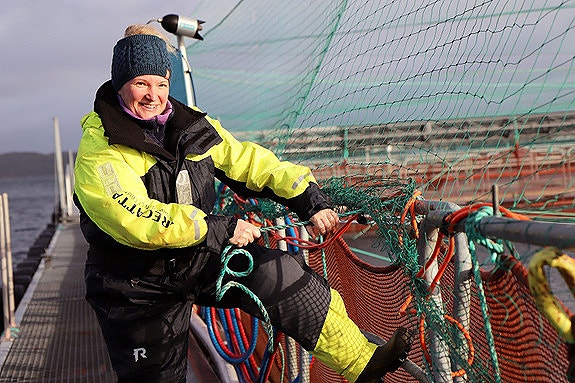 Bilde 6 av 8 i jobbannonse-galleriet