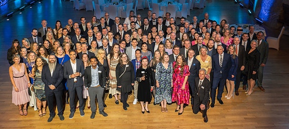 Bilde 2 av 2 i jobbannonse-galleriet