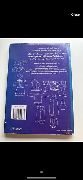 Product image 5 of 5