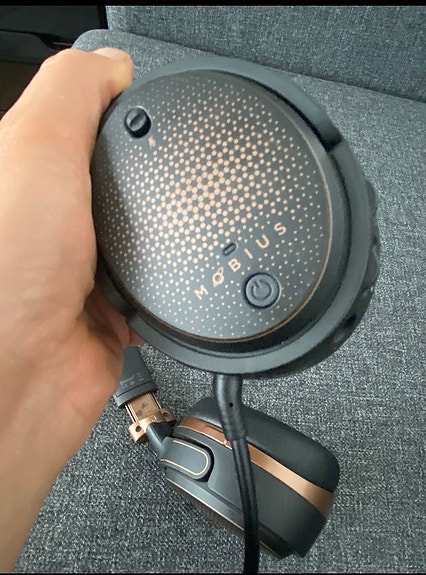 Product image 9 of 10