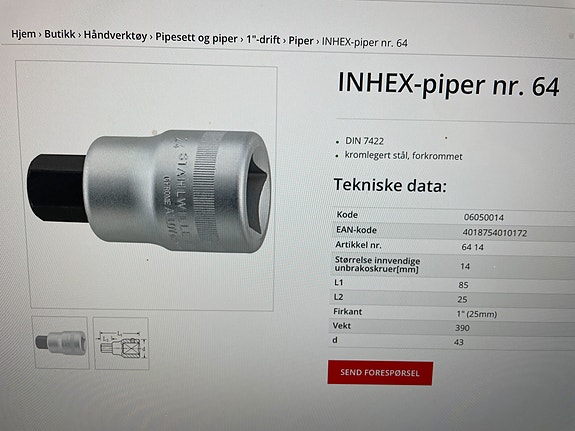 Product image 5 of 5