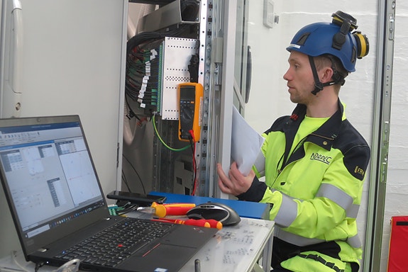 Bilde 3 av 3 i jobbannonse-galleriet