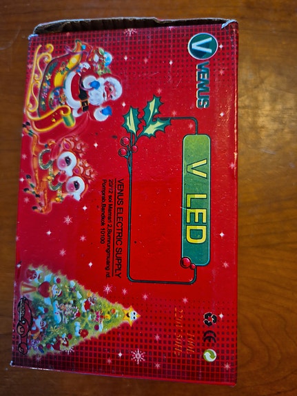 Product image 4 of 5