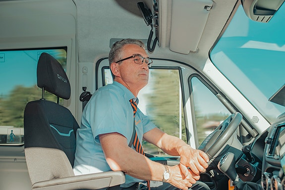 Bilde 4 av 4 i jobbannonse-galleriet