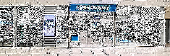 Bilde 3 av 4 i jobbannonse-galleriet