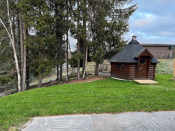 Bilde 2 av 9 i jobbannonse-galleriet