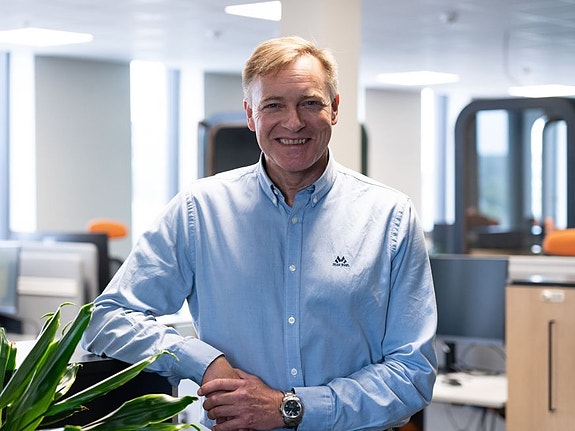 Bilde 1 av 3 i jobbannonse-galleriet